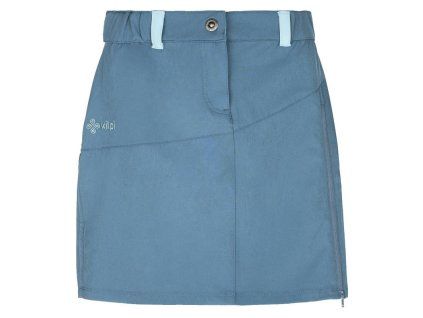 Kilpi Ana-w modrá