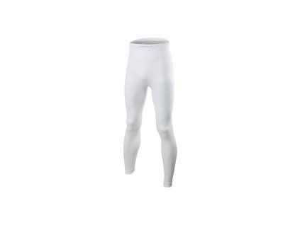 Lasting ATEO 0101 bílá funkční seamless