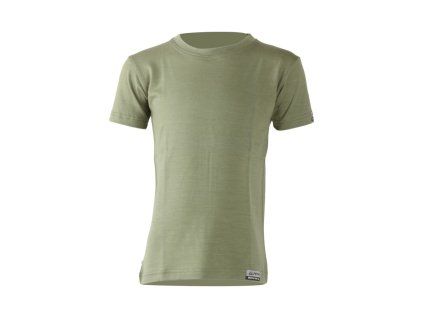 tony detske merino triko (3)