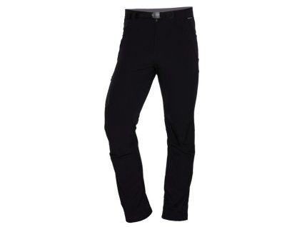 northfinder solier black no 3677or 269 01