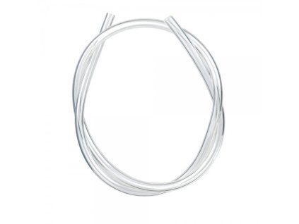 6e89f80c hadicka osprey hydraulics reservoir hose
