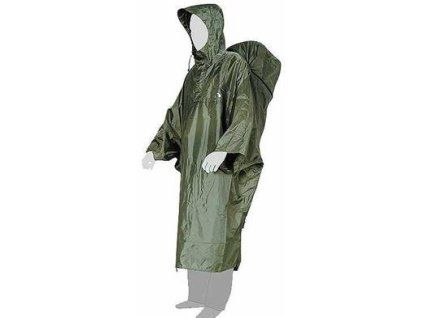 TAT1118001601 Cape Men M
