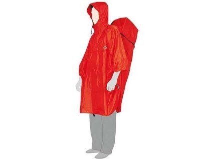 TAT1118001602 Cape Men M