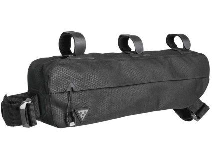 topeak bikepacking midloader brasna na ram 4 5l cerna