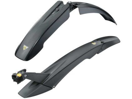 topeak blatnik defender fx rx set 27 5 29er 1