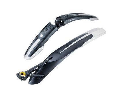 TOPEAK blatník DEFENDER M1+XC11 set 29er