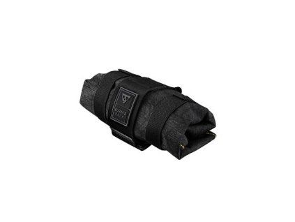 TOPEAK brašna BURRITO PACK
