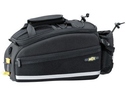topeak brasna na nosic mtx trunk bag ex 2