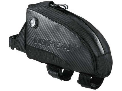 topeak brasna na ram fuel tank medium 2
