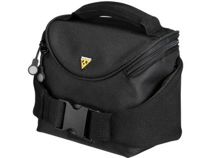 topeak brasna na riditka compact handlebar bag
