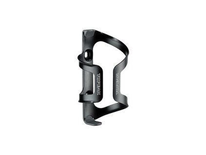 TOPEAK košík na lahev DUALSIDE CAGE černá