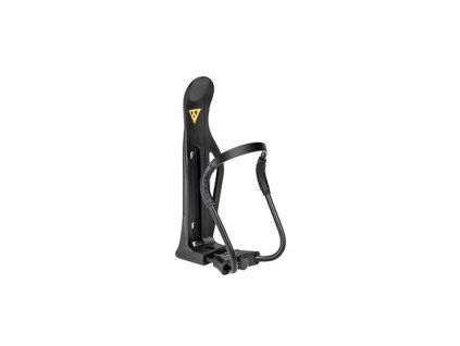 TOPEAK košík na lahev MODULA CAGE II černá