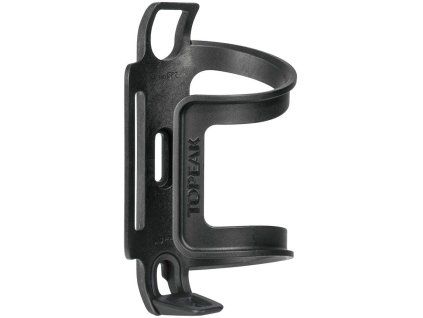 topeak kosik na lahev ninja master cage sk