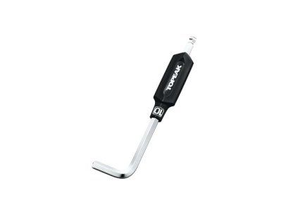 TOPEAK nářadí DuoHex 10mm