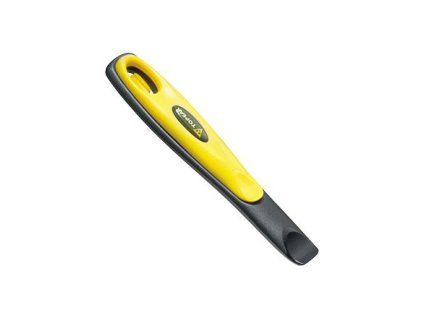 TOPEAK nářadí SHUTTLE LEVER 1.2 montpáky box 25x2ks