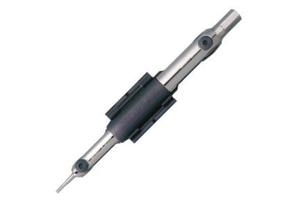 TOPEAK nářadí TOOL STICK 22 s klipem