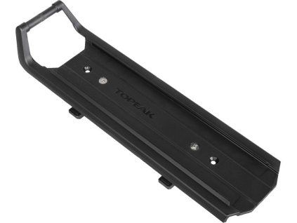 topeak nosic omni quicktrack adapter