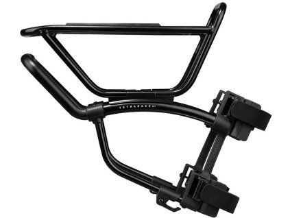 topeak nosic tetrarack r1