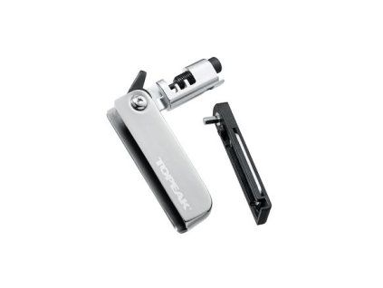 TOPEAK nýtovačka řetězu LINK 11