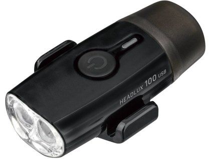 topeak svetlo na helmu headlux usb 100