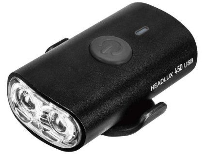 topeak svetlo na helmu headlux usb 450 2