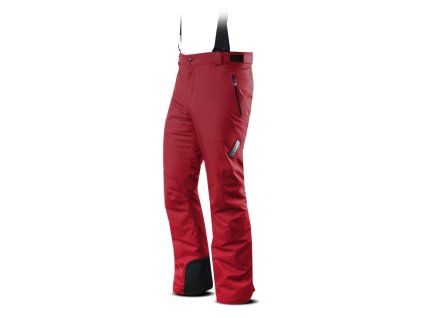 trimm derryl red 01