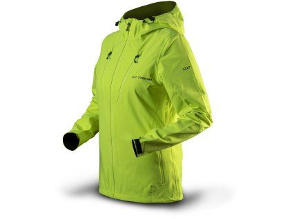 trimm intensa lemon lagoon 01