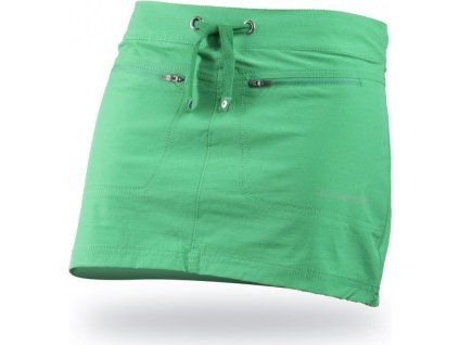 Trimm LAMBA Jelly Green