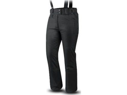 Trimm Narrow Lady Black