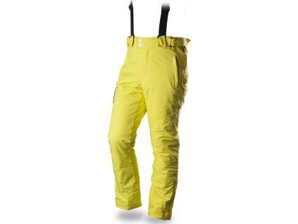 Trimm Narrow Lemon