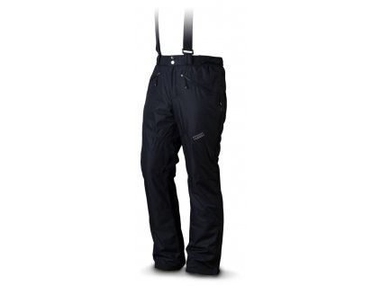 trimm panther black 01