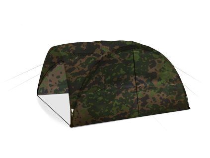 Party sand front zastena 3 camo m05