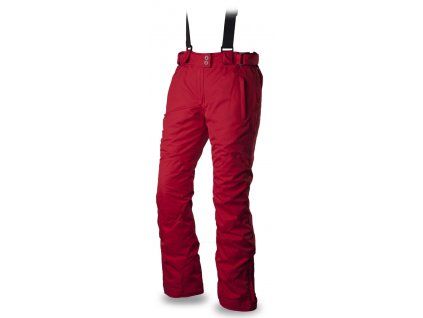 trimm rider lady red 01