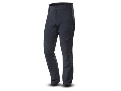 trimm roco grafit black 01