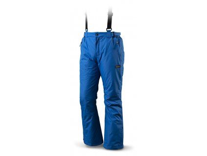 trimm sato pants jr jeans blue 01