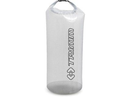 Trimm SAVER X 28,5L transparent