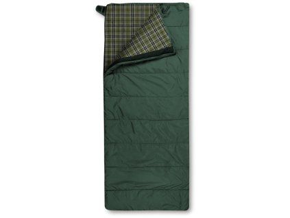 Trimm Tramp olive