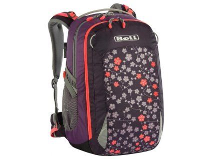 1164557 boll smart 24 flowers