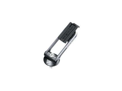 TOPEAK držák RIDECASE MOUNT