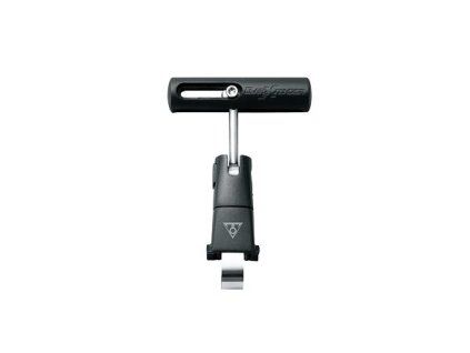 TOPEAK nástavec na řidítka BARXTENDER