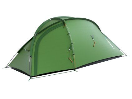 Husky Stan Extreme Lite   Bronder 2 zelená