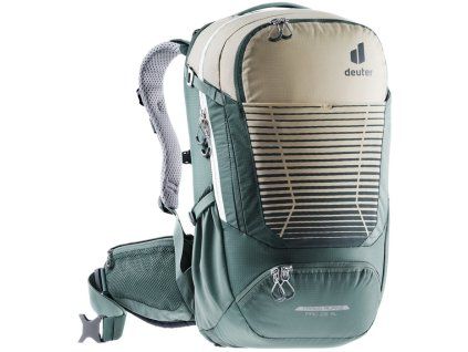 deuter trans alpine pro 26 sl 3201021 sand teal 1