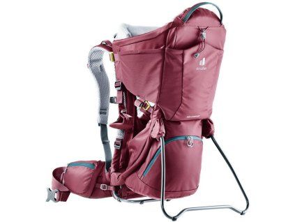 kid comfort 3620221 maron 1