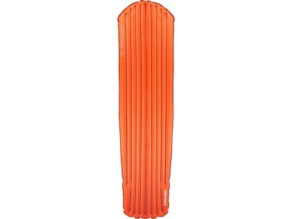 Trimm TIGUAN Orange / Dark Grey