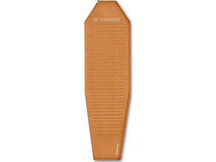 Trimm Trimmlite 3cm orange
