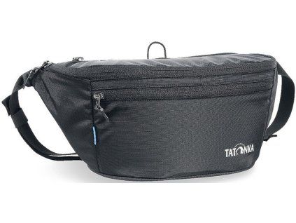 tatonka ilium l black 1