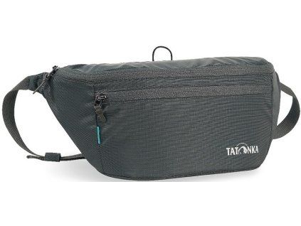 tatonka ilium l titan grey 1