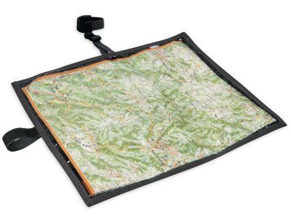 tatonka mapper black 1