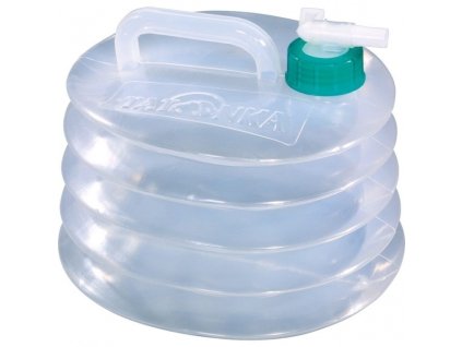 tatonka faltkanister 5l 1