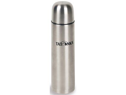 TAT2202069501 Hot&Cold Stuff 0,75l